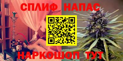 индика Ликино-Дулёво
