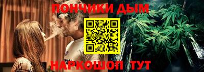 индика Ликино-Дулёво