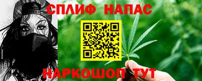 индика Ликино-Дулёво