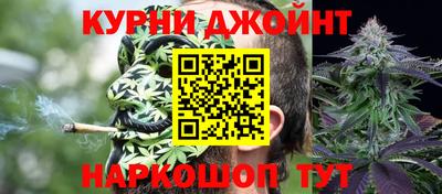 индика Ликино-Дулёво