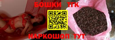 индика Ликино-Дулёво