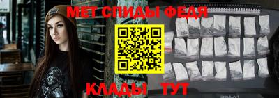 индика Ликино-Дулёво